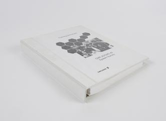 Ericsson training document: [Global System for Mobile Communication)