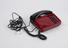 Astrofon telephone TSR 8003A by Thorn Ericsson, with keypad