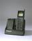 PANASONIC I-SERIES ETACS MOBILE TELEPHONE Model EB-KJ3630