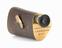 Original Porro telescope (Prism Monocular) by J. G