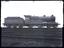 Great Central Railway 4-4-0 locomotive No