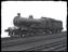 Great Central Railway 4-4-2 locomotive No