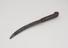 Amputation knife, 1701-1800