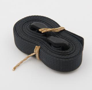 Strap