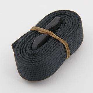 Strap