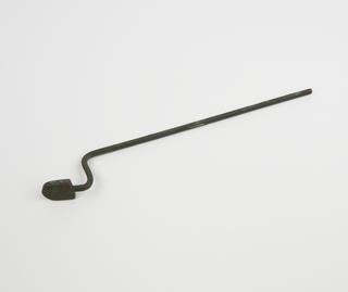 Copy of cautery