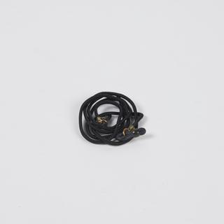Lanyard for use with Crystal Amplifier