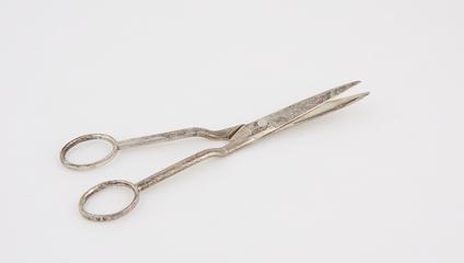 Scissors