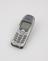 Nokia 6310i mobile cellular telephone