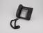 Mitel Superset 4025 desk telephone with liquid crystal display
