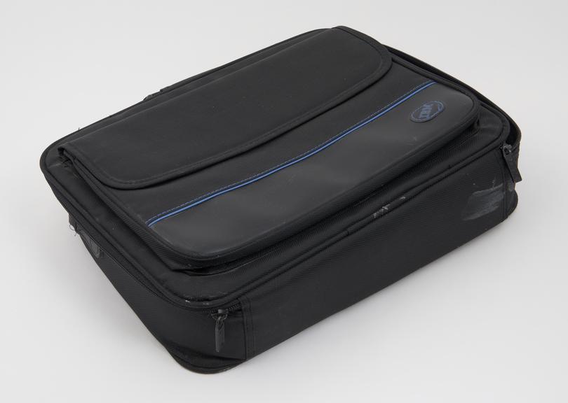 Case, for IBM ThinkPad 365e laptop computer