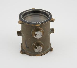 Coincidence and halving adjustments