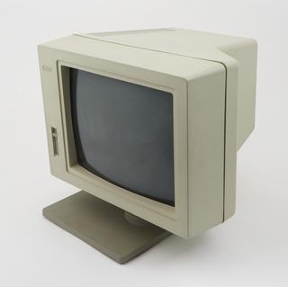 Monitor for Wang PC