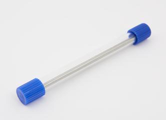 five spare rods for Howard Sun Compass MK2, 1980-2000