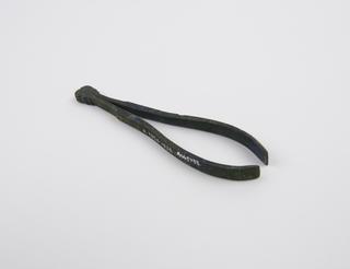 Copy of forceps