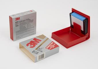 Floppy disks