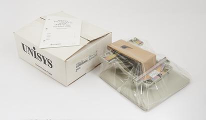 Sperry tilt/rotate base and installation guide