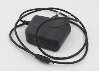 Power supply for Anova W8900 mobile phone, 2008-2012