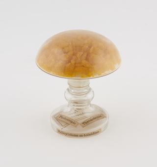 salicylidene-m-toluidine