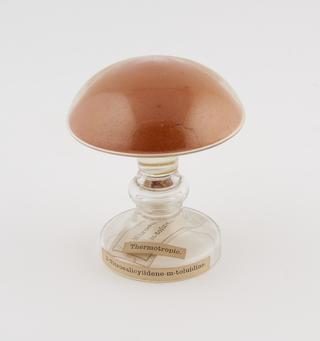 3-nitrosalicyclidene-m-toluidene