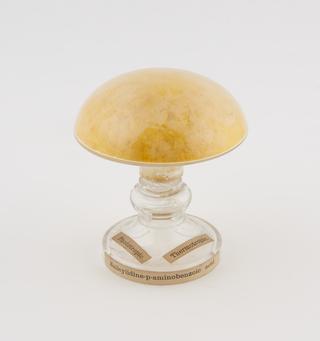 salicylidene-p-aminobenzoic acid