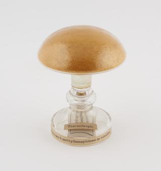 2-hydroxy-5-methylbenzylidense-m-toluidine