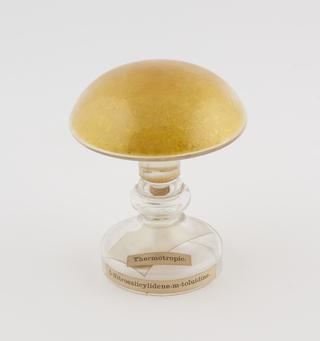 5-nitro salicylidene-m-toluidine