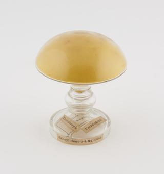 salicyclidene-o-4-xylidine