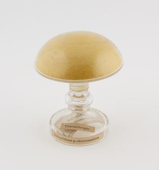 salicyclidene-p-choroanaline