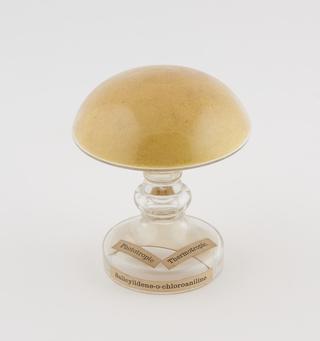 salicyclidene-o-choroanaline