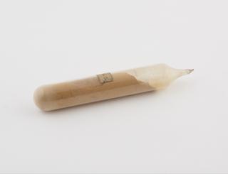 nickel bromide