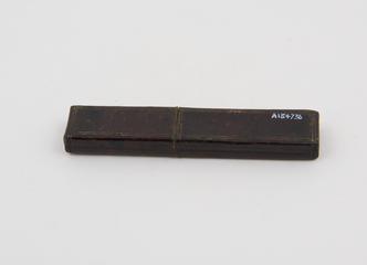 Gum lancet