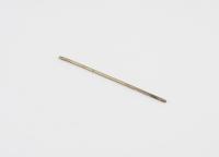 Probe, steel, 19th century | Science Museum Group Collection