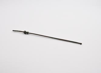 Probe, bronze, Greek, 500BC-500AD