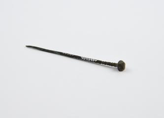 Pin or probe