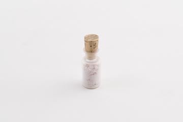 Cerium sulphate