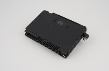 Transceiver for Mobile phone for use on Britain’s ETACS network