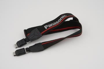 Carry Case Strap for Mobile Phone