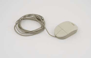 IBM Mouse