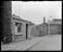 Gorton Collection