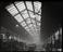 Gorton Collection