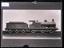Gorton Collection