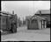Gorton Collection