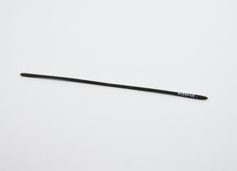 Probe, double-ended, bronze