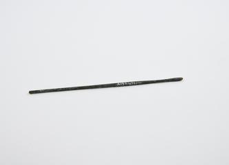 Probe, bronze, Roman