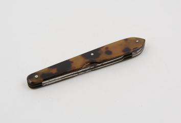 Gum lancet