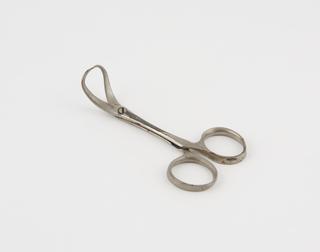 Towel clip