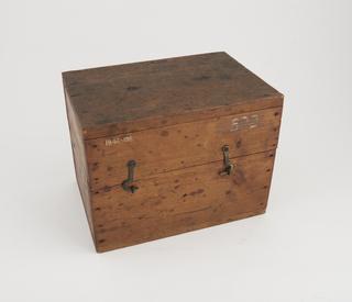 Cases for mining transit theodolite