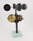 Hand held anemometer, Sir Francis Galton type