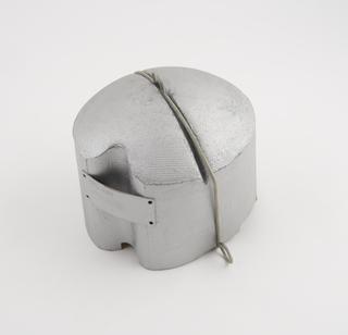 Radiosonde transmitter